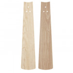 Aspas para ventiladores de techo Eco Neo III