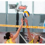 Calefactores para exteriores