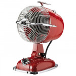 Ventiladores pequeños