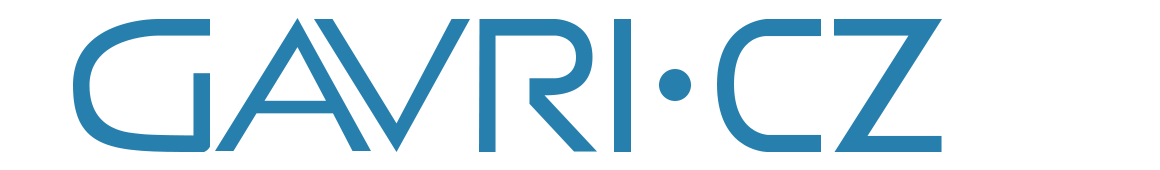 gavri.cz