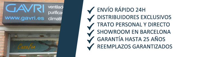 showroom barcelona gavri-src.addisnetwork.es