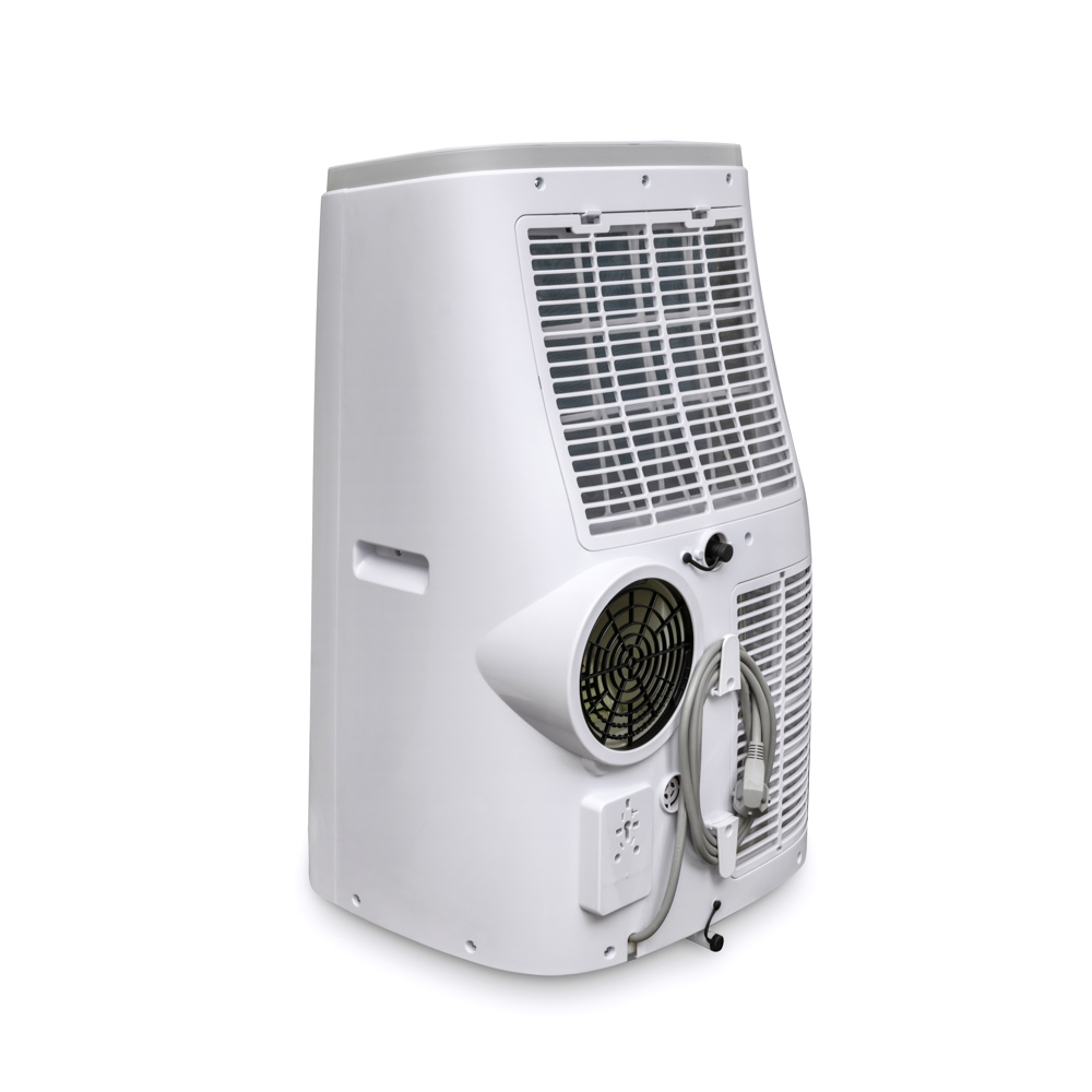 Aire_acondicionado_móvil_Noaton_AC_5110