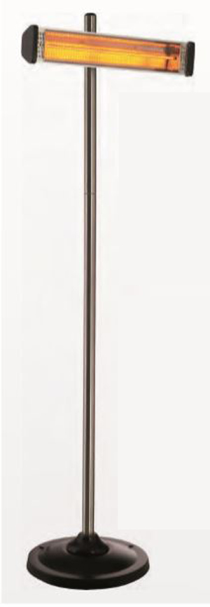 soporte_de_pie-casafan_70010-casatherm_S