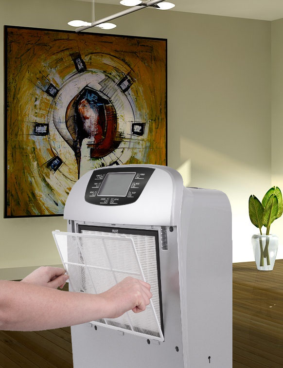 filtro_hepa-para_deshumidificador-trotec