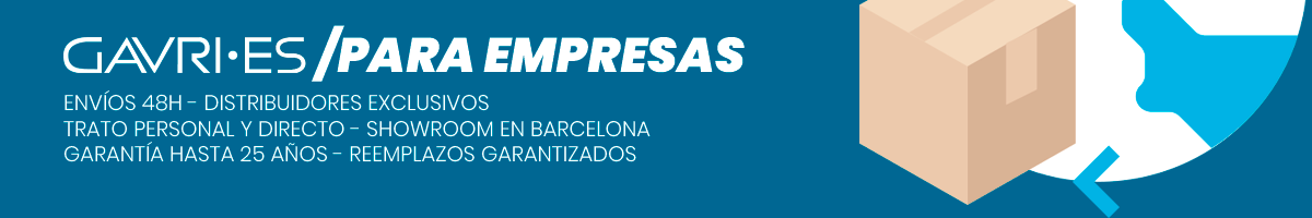 distribución de purificadores de aire