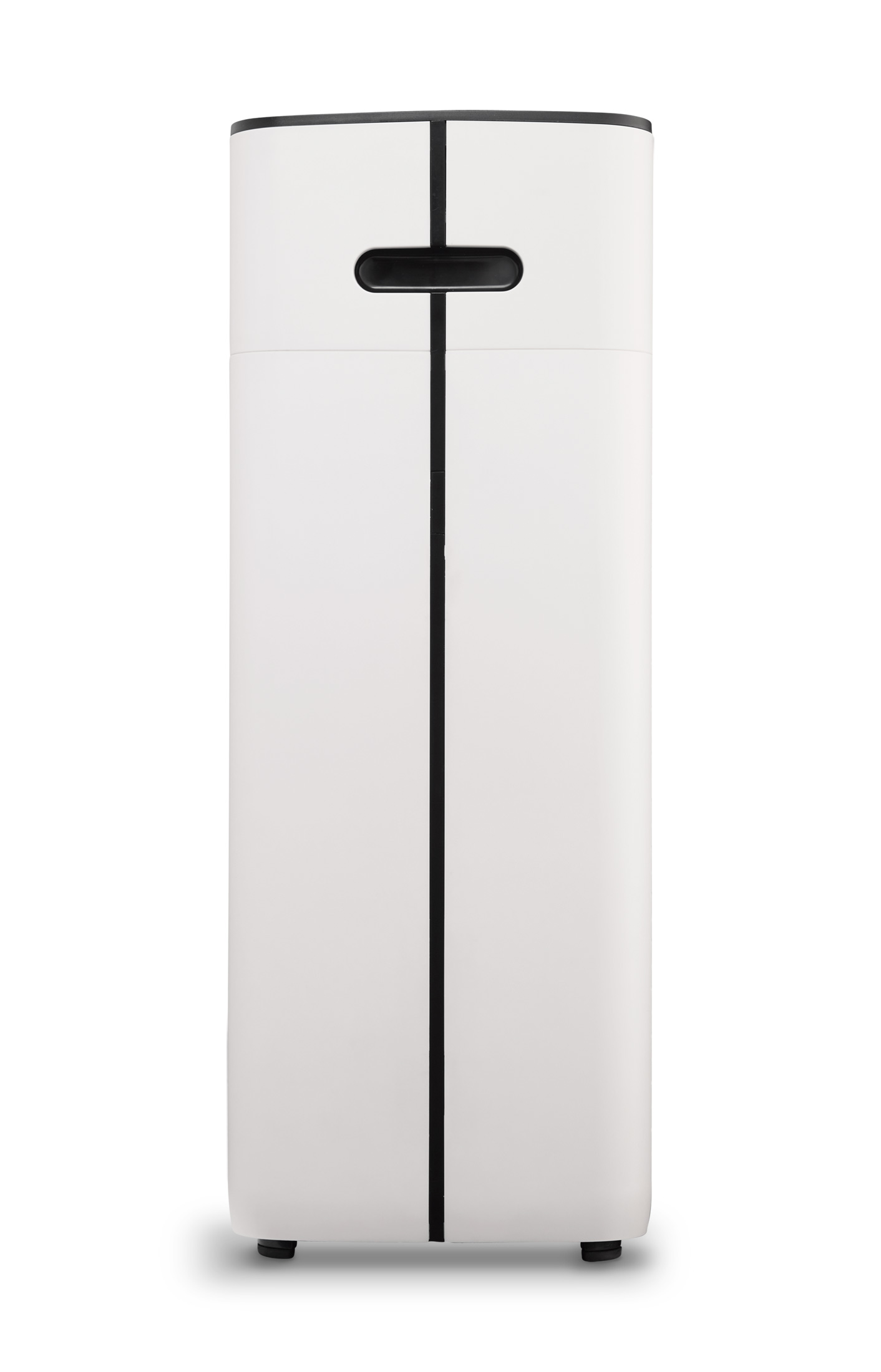 limpiadora de aire de gran calidad