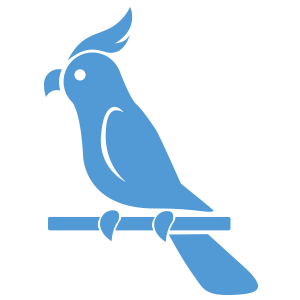 Elimina suciedad de aves