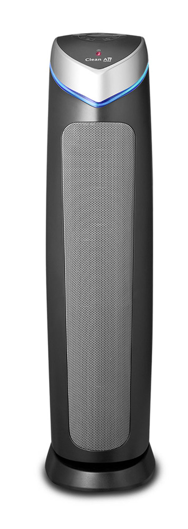 Panel de accionamiento del humidificador y purificador de aire CA-803