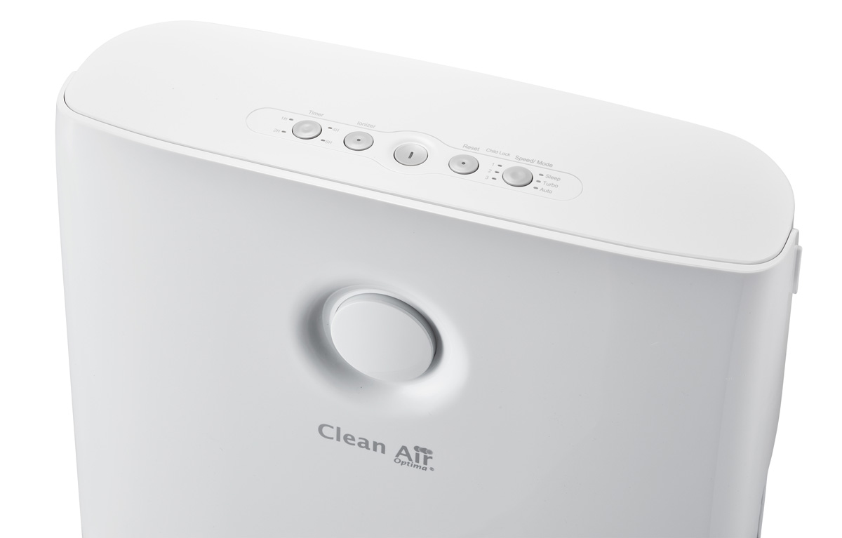 purificador_de_aire-con_ionizador-clean_