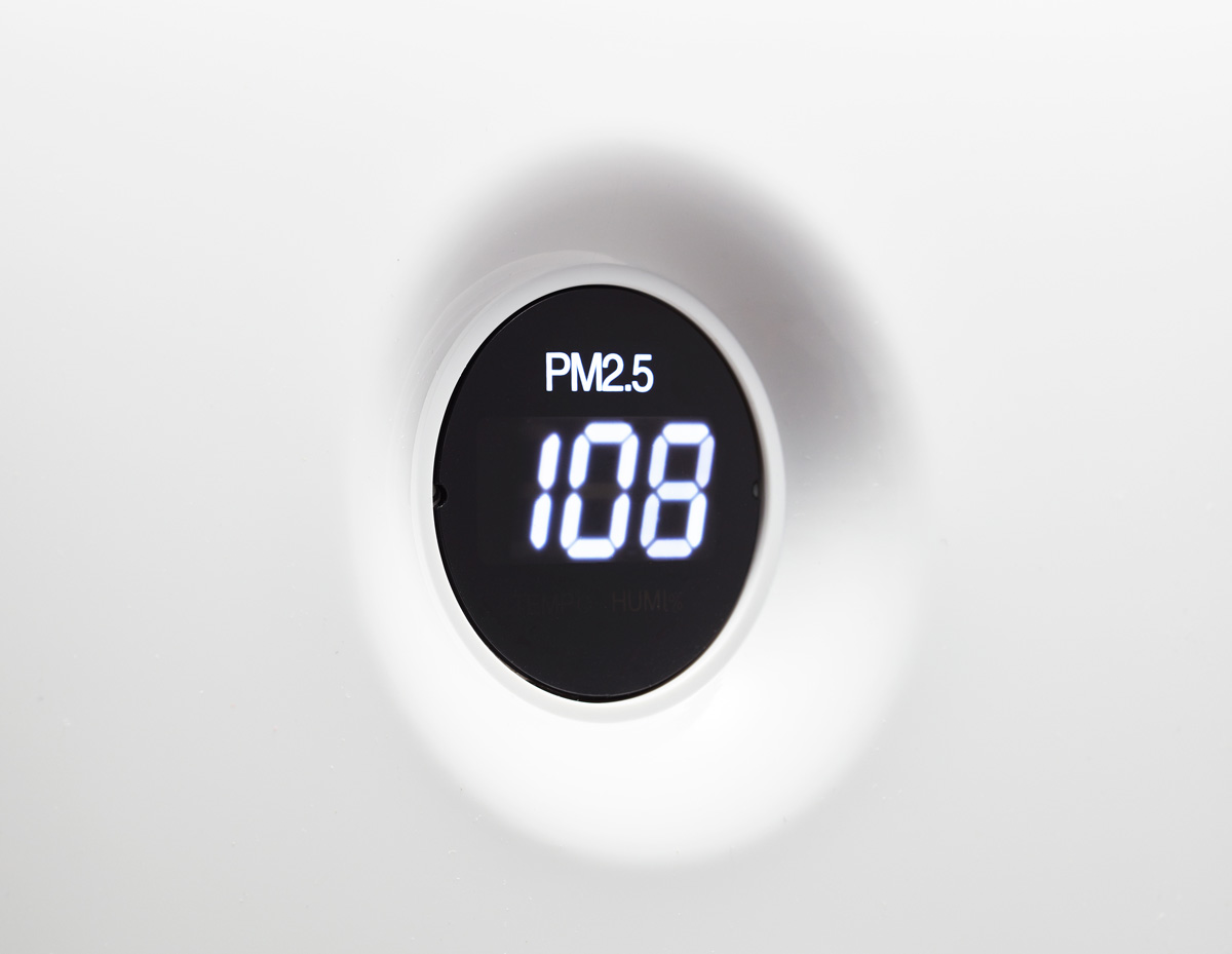 purificador_de_aire-con_ionizador-clean_