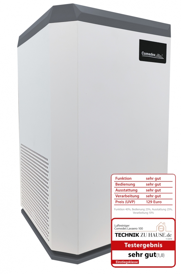 purificador_de_aire-con_filtro_combinado