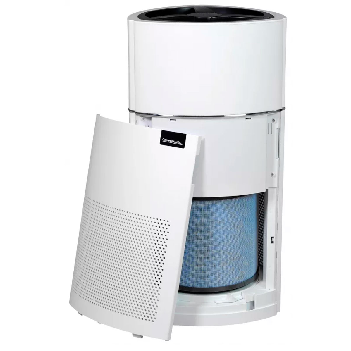 purificador_de_aire-con_filtro_combinado