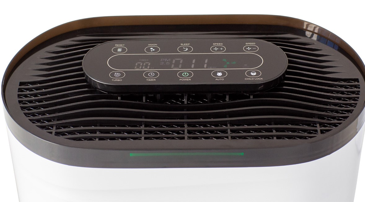 Purificador-de-aire-Comedes-Lavaero-1200