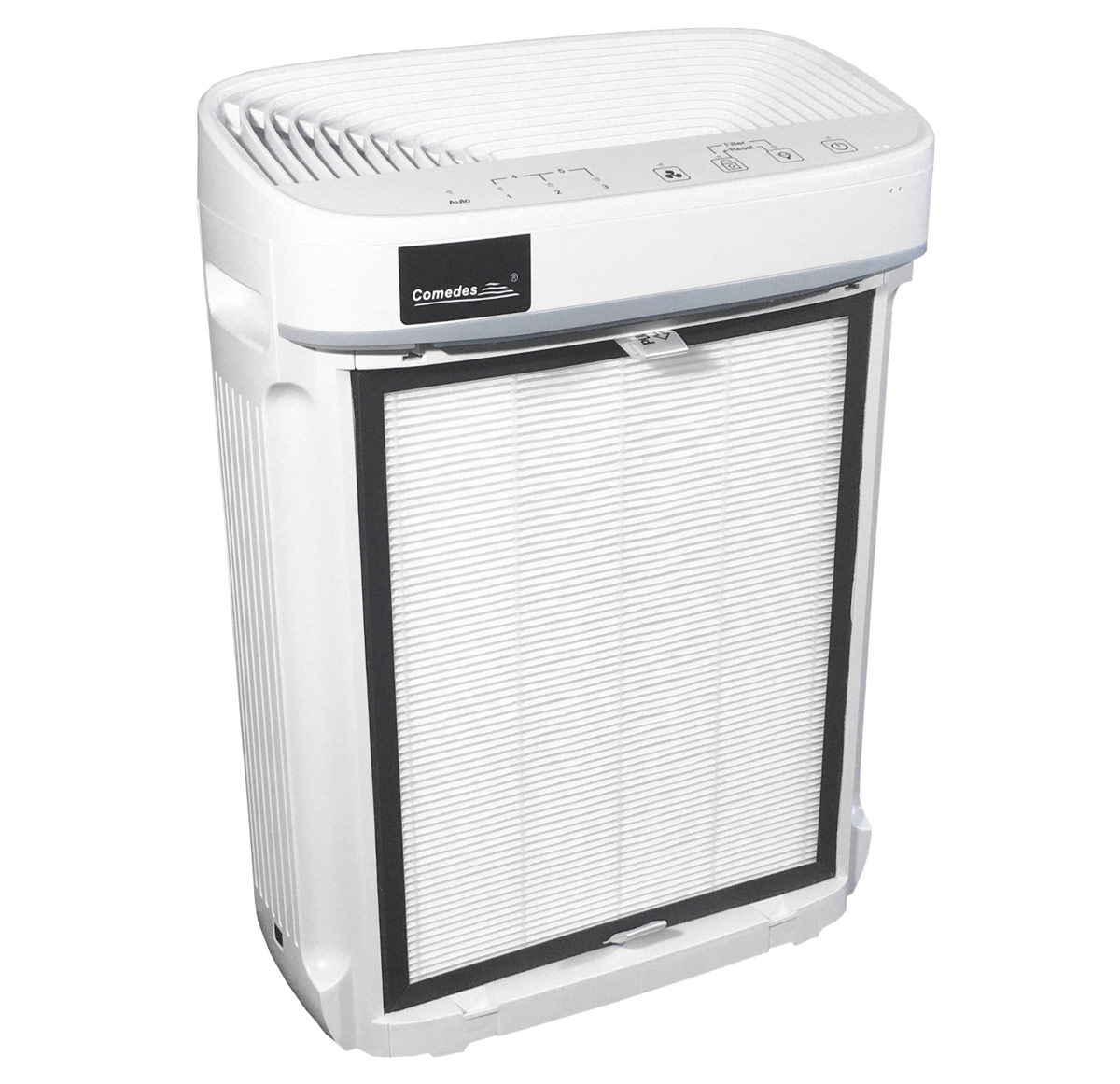 purificador de aire lavaero 150