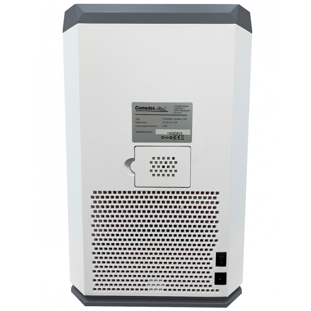 purificador_de_aire-con_ionizador comede