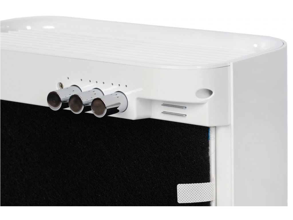 purificador_de_aire-con_ionizador comede