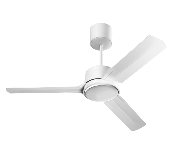 Ventilador de techo 61061 NORDIK ECO 90 Ventilador de techo industriales Vortice Nordik ECO