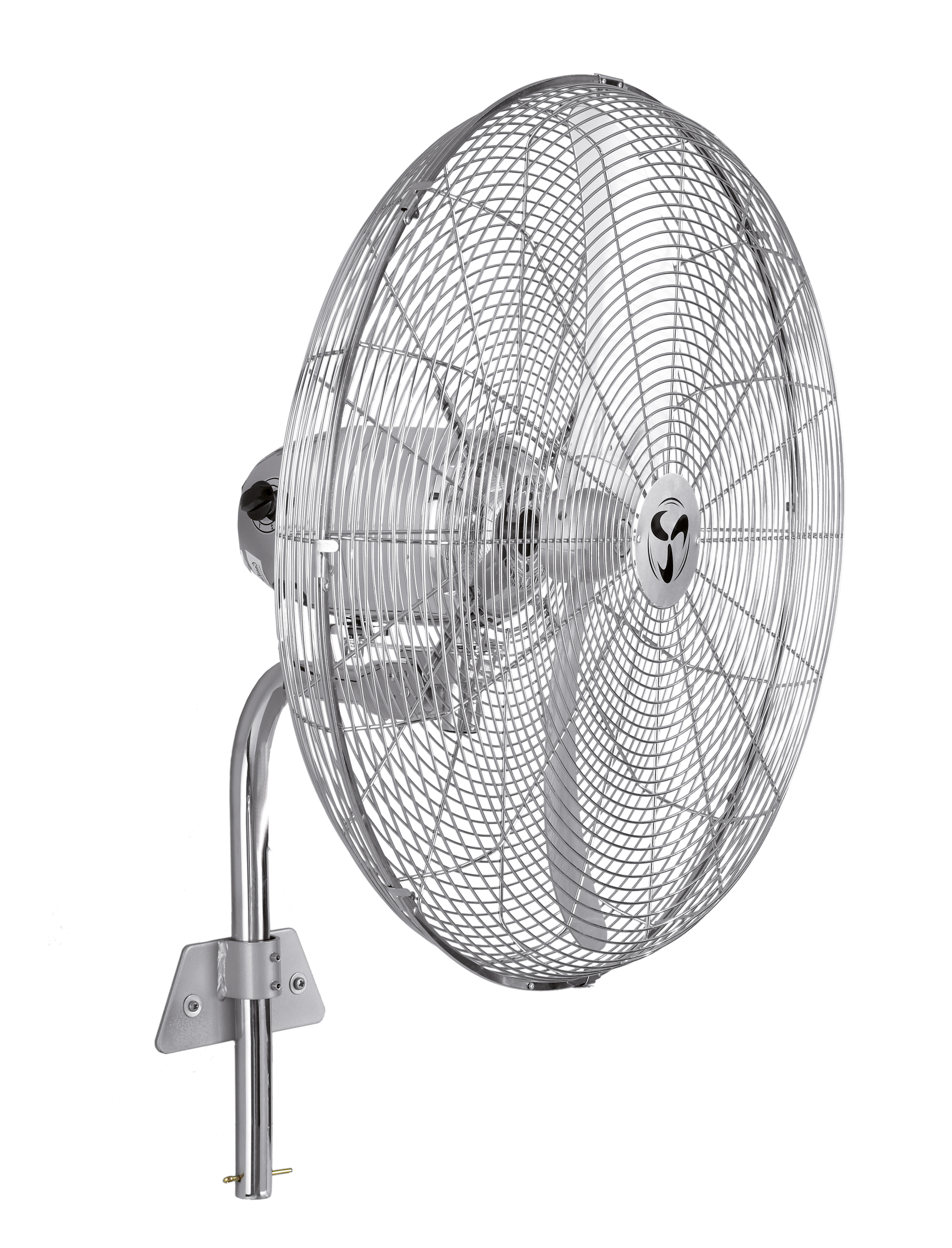 Ventilador de pared Casafan 207512 Wall Eco Ventilador de pared Casafan 207512 Wall Eco