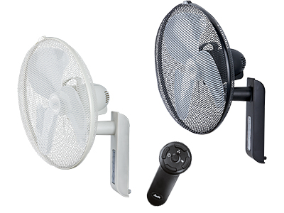 Ventilador de techo Casafan 304523 GREYHOUND