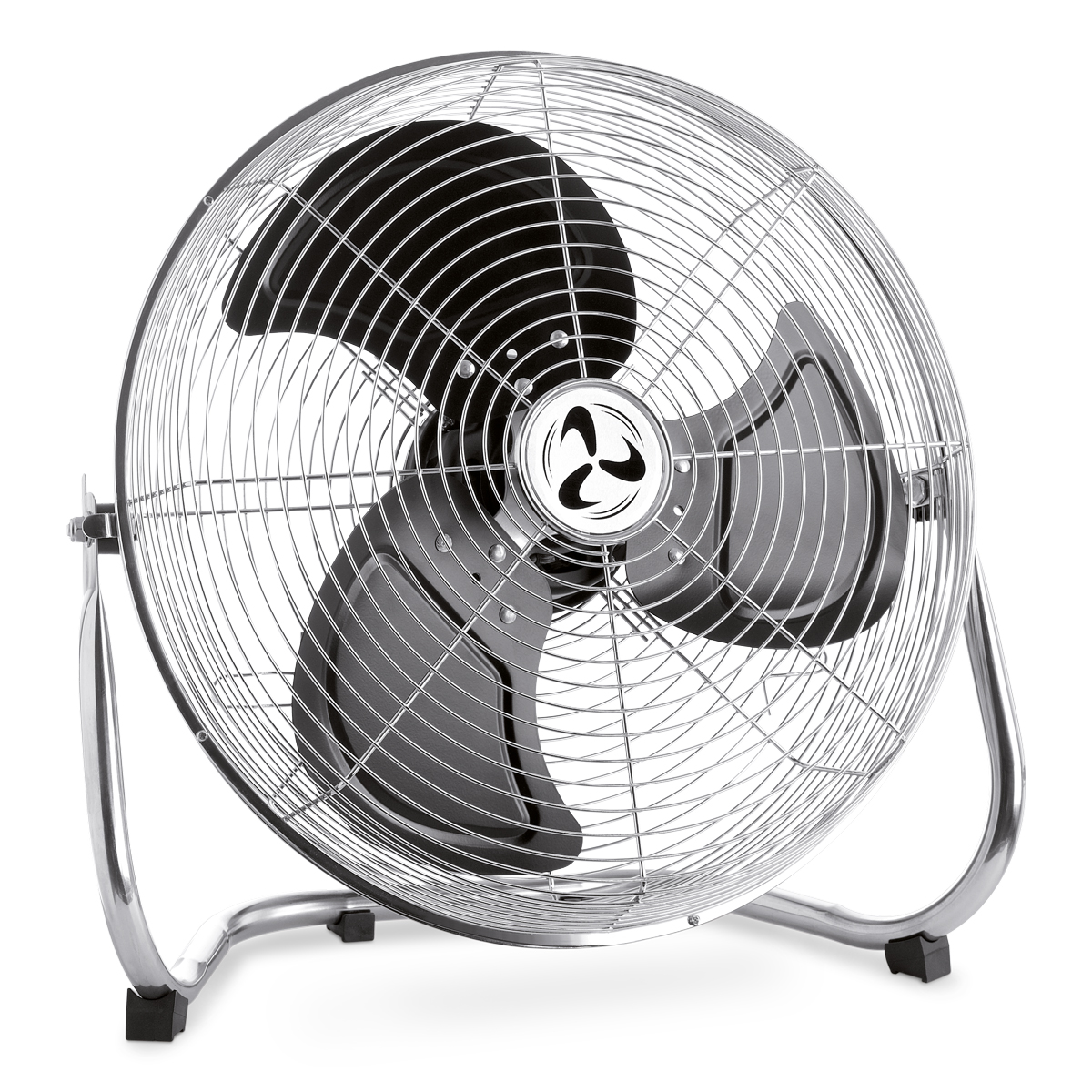 Ventilador de pie Speed 50-G