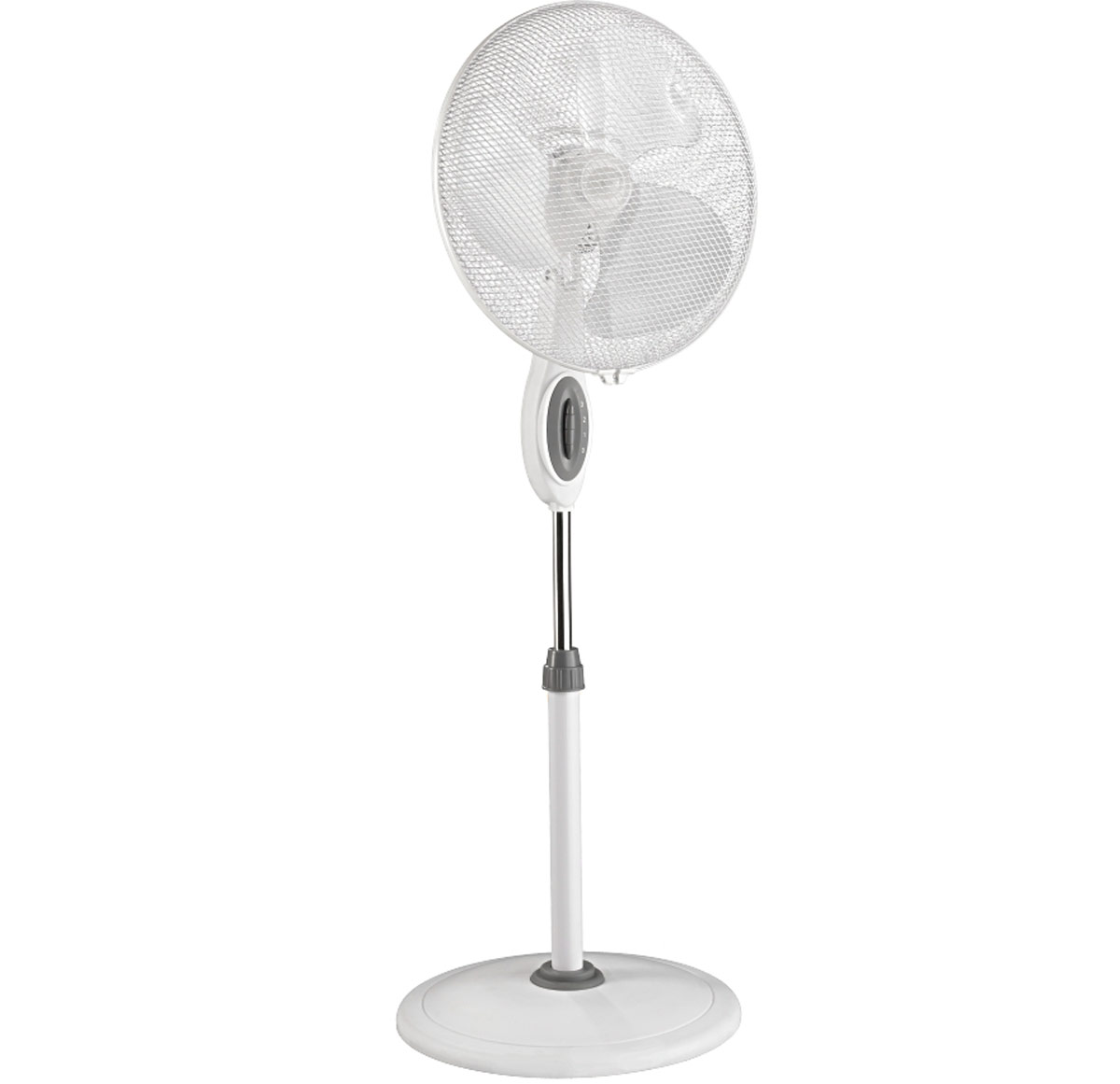 Ventilador de techo CasaFan 304523 GREYHOUND Ventilador de pie Casafan 306135 GREYHOUND