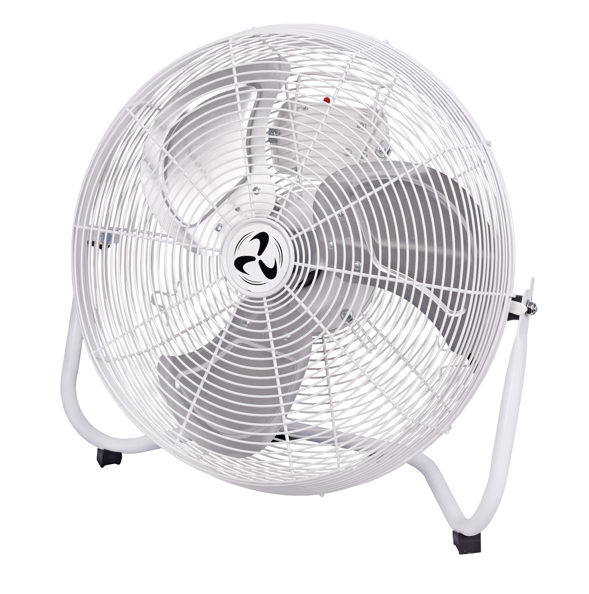 Ventilador de pie FLOOR2PROTECT