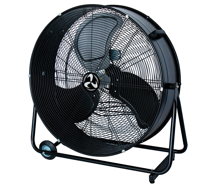 ventilador_industrial_casafan_df600.jpg