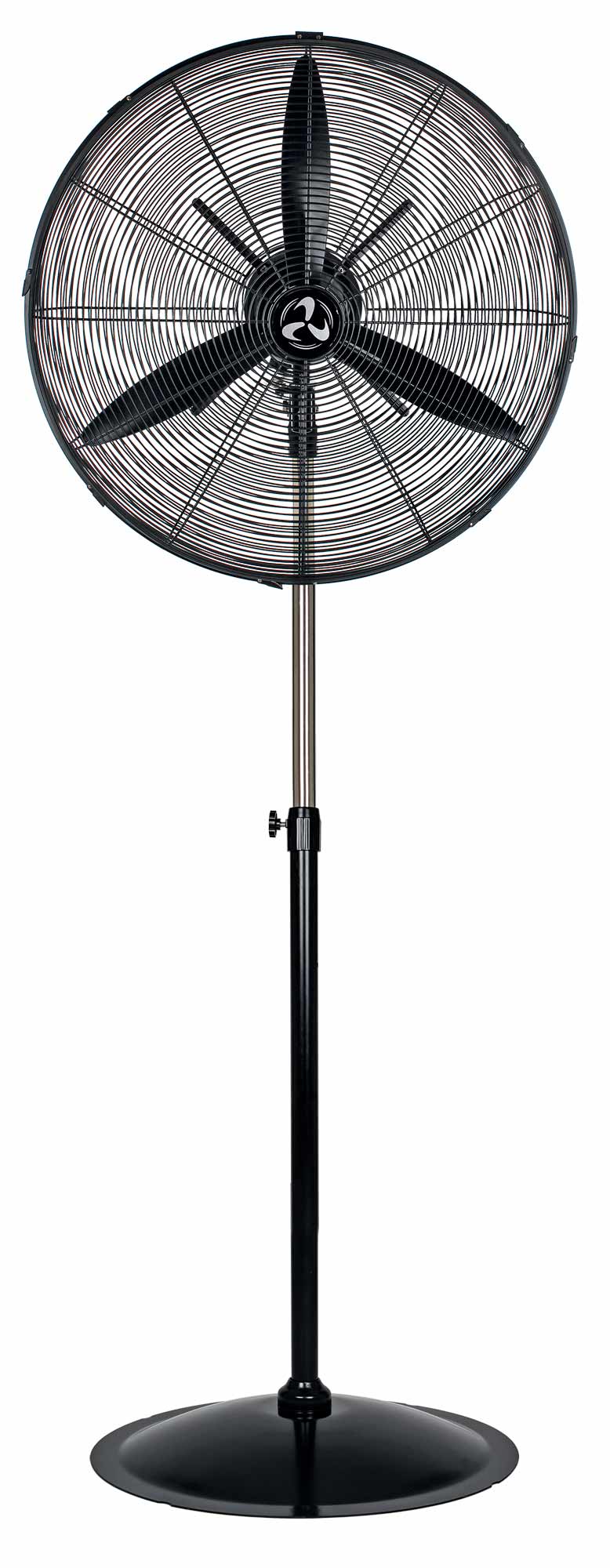 Ventilador de pie 307501 Stand Eco