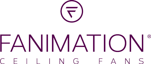 Ventiladores de techo FANIMATION