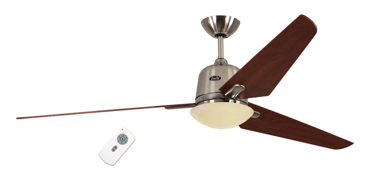 Ventilador de techo ECO aviatos