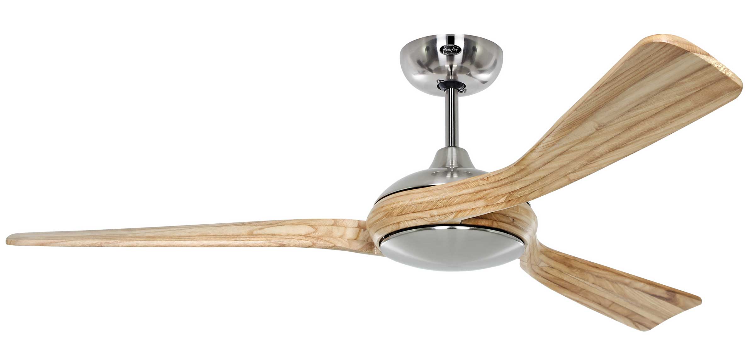 Ventilador de techo CasaFan 922511 Eco Neo II 103 Ventilador de techo Casafan 922511 Eco Neo II 103