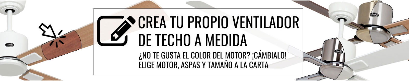 crea tu propio ventialdor eco neo III