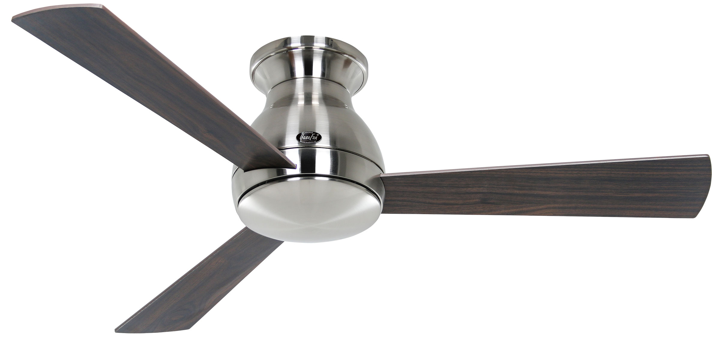 Ventilador de techo CasaFan 922511 Eco Neo II 103 Ventilador de techo Casafan 922511 Eco Neo II 103