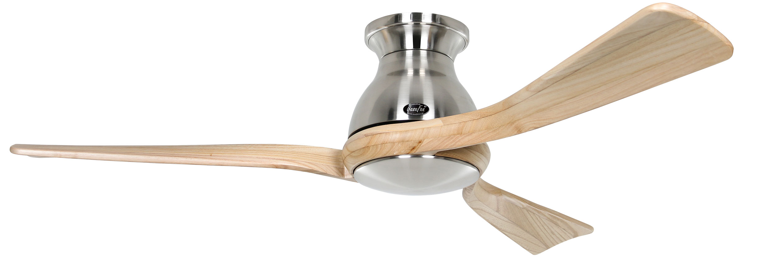 Ventilador de techo CasaFan 922511 Eco Neo II 103 Ventilador de techo Casafan 922511 Eco Neo II 103