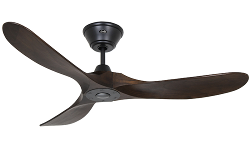 Ventilador de techo Casafan 312217 Eco Genuino