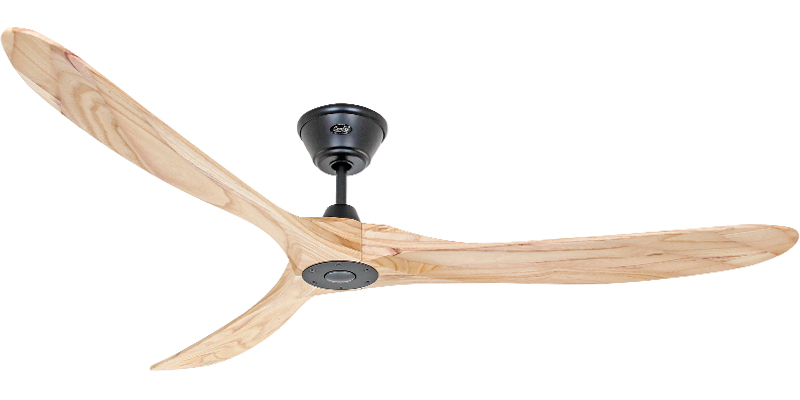 Ventilador de techo Casafan 318018 Eco Genuino