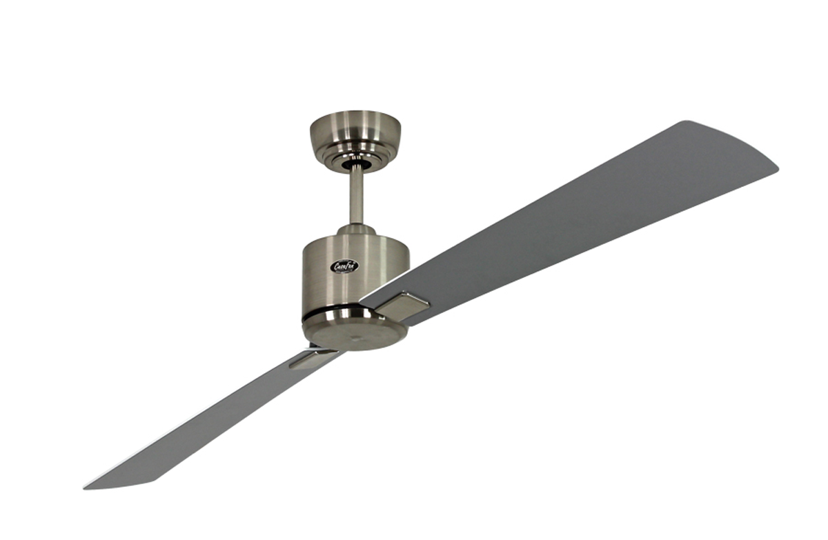 Ventilador de techo Casafan 922184 Eco Neo II 180