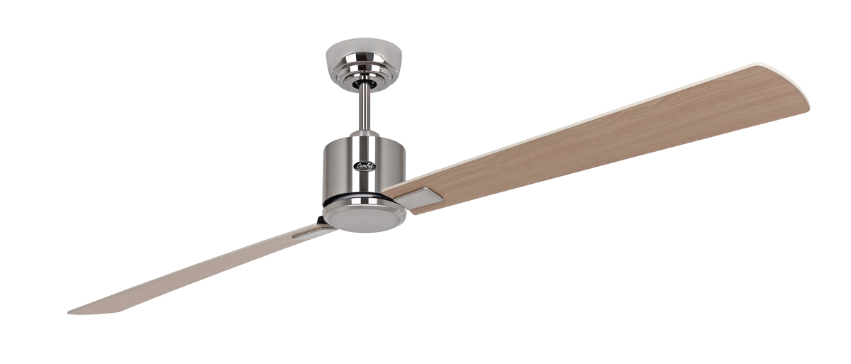 Ventilador de techo CasaFan Eco Neo II 928524