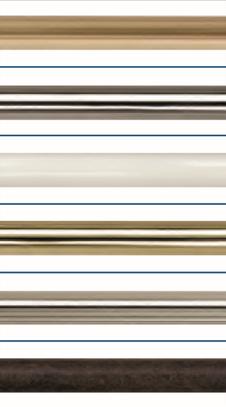 casafan-eco_neo_II-colores_barras-extension