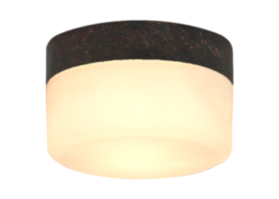 casafan-eco_neo_II-luz_EN1_BA