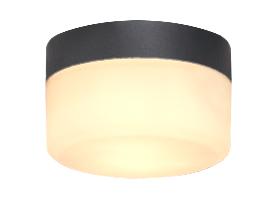 casafan-eco_neo_II-luz_EN1_BG