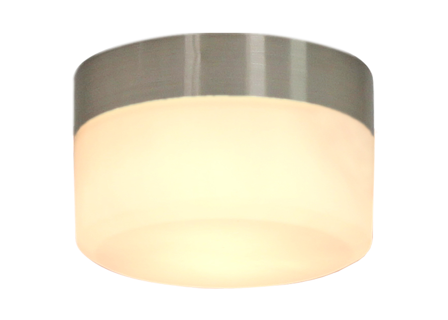 casafan-eco_neo_II-luz_EN1_BN