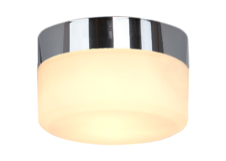 casafan-eco_neo_II-luz_EN1_CH