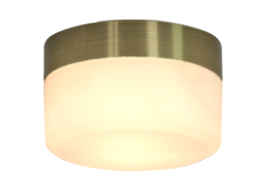 casafan-eco_neo_II-luz_EN1_MA