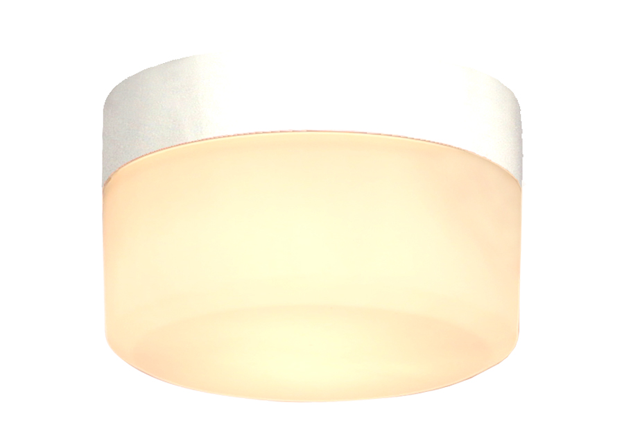 casafan-eco_neo_II-luz_EN1_WE