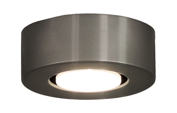 Kit de luz EN2 BN 2662 para ventilador de techo CasaFan