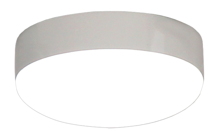 casafan-eco_neo_II-luz_EN3r_W