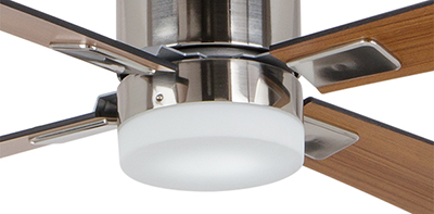 casafan-eco_neo_II-luz_en3z