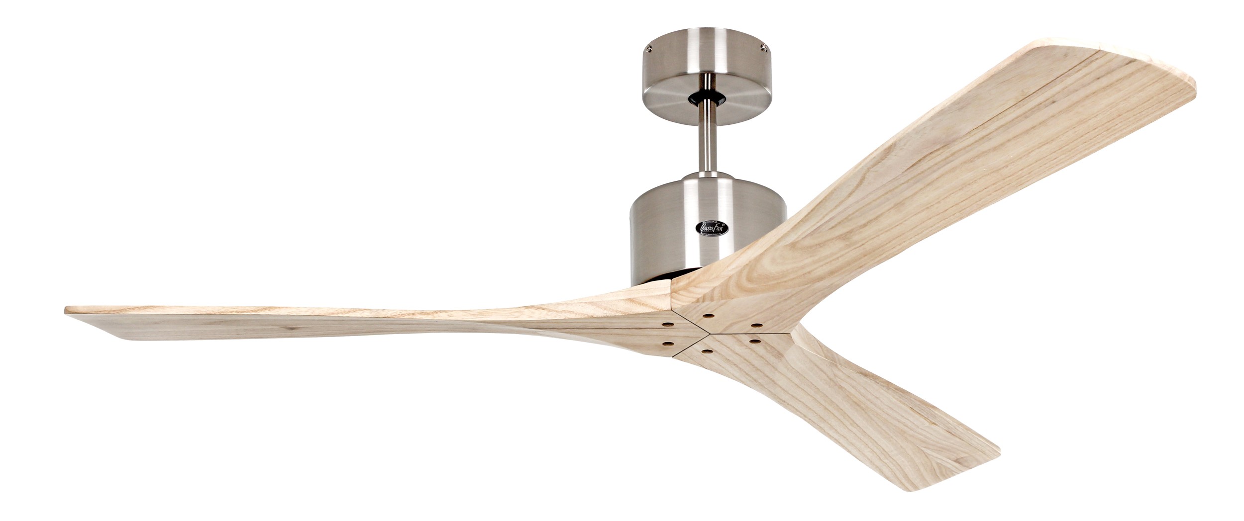 ventilador de techo casafan macau