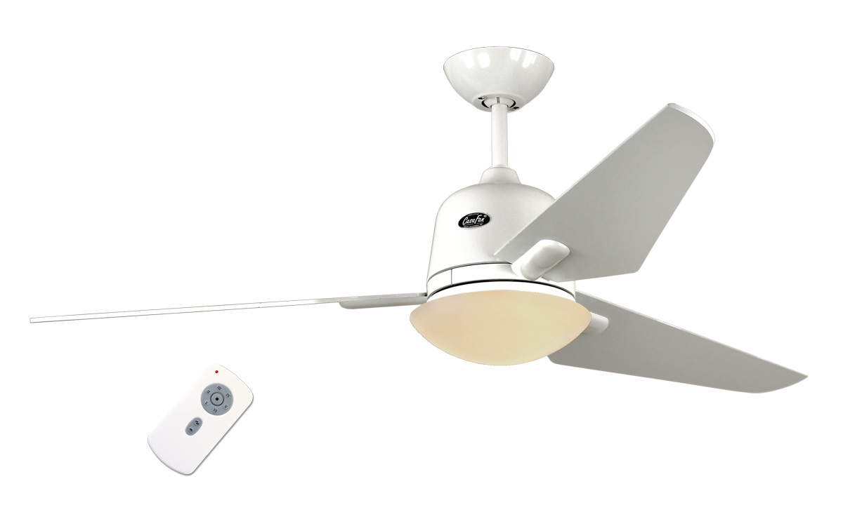 Ventilador de techo CasaFan Eco Aviatos